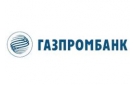 Банк Газпромбанк в Аксиньином