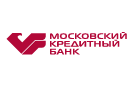 Банк Московский Кредитный Банк в Аксиньином