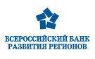 Банк Всероссийский Банк Развития Регионов в Аксиньином